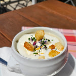 Photo n°2 de l'avis de S. fait le 02/05/2024 à 14:29 sur le  Gasthof Dürr fief Inh. Michael Stanger à Berchtesgaden