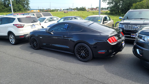 Used Car Dealer «CarMax», reviews and photos, 6555 Carlisle Pike, Mechanicsburg, PA 17050, USA