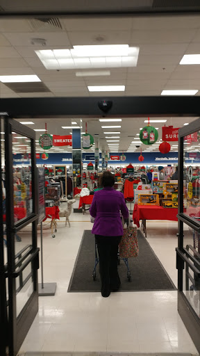 Department Store «Marshalls», reviews and photos, 20 Frenchtown Rd, North Kingstown, RI 02852, USA