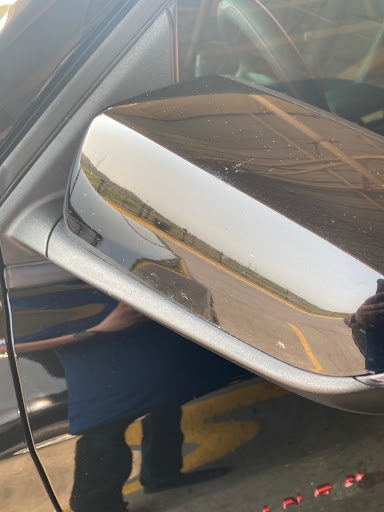 Car Wash «Express Car Wash», reviews and photos, 3949 S Belt Line Rd, Grand Prairie, TX 75052, USA