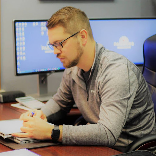 Insurance Agency «Farmers Insurance - Jake Greco», reviews and photos