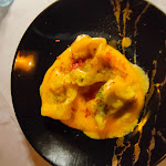 Photo n°1 de l'avis de LUCA. fait le 20/05/2023 à 16:17 sur le  Ristorante Ca' Bosello à Rosolina