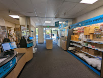 The UPS Store - Photo 9 - Car repair in Sunnyvale, CA, Sunnyvale