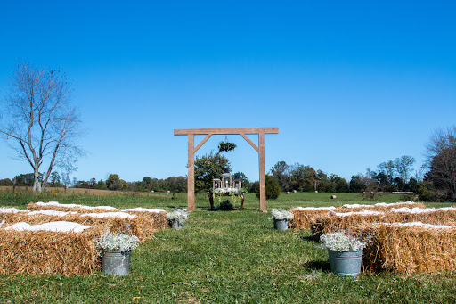 Wedding Venue «Whippoorwill Hill», reviews and photos, 1780 E Rayletown Rd, Bloomington, IN 47401, USA