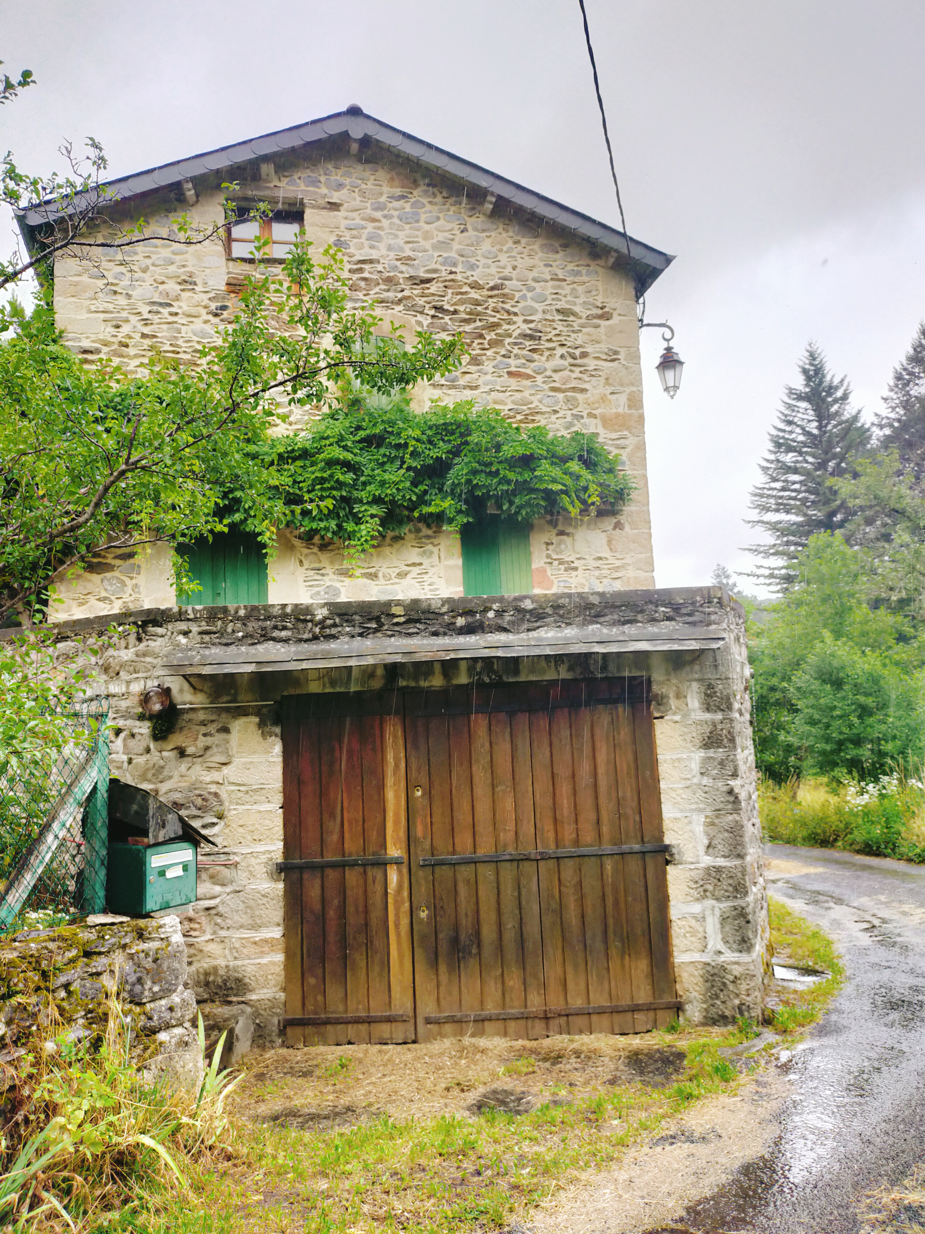 Photo n° 6 de l'avis de Domie.u fait le 15/07/2021 à 12:12