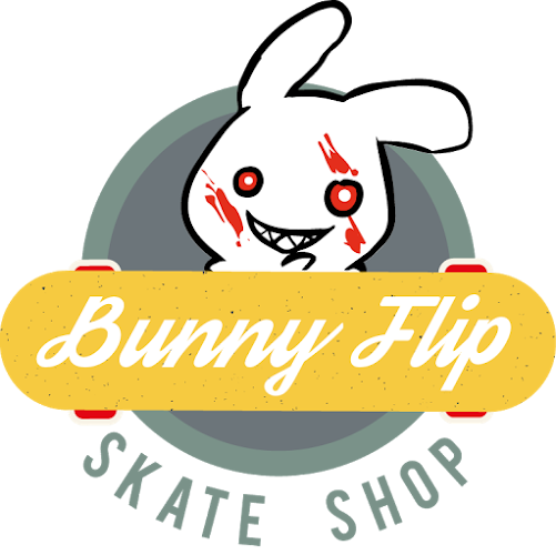 Opiniones de Bunny Flip - Skate Shop en Ovalle - Tienda de deporte