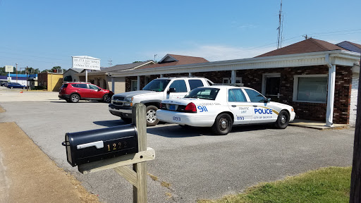 Telecommunications Equipment Supplier «Decatur Electronics Communications LLC», reviews and photos, 1222 4th Ave SE, Decatur, AL 35601, USA