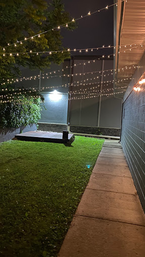 Live Music Venue «The East Room», reviews and photos, 2412 Gallatin Ave, Nashville, TN 37206, USA