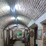 Photo n°10 de l'avis de antonio.a fait le 11/06/2022 à 16:55 sur le  Antica Fattoria Greca Chiarito à Forio