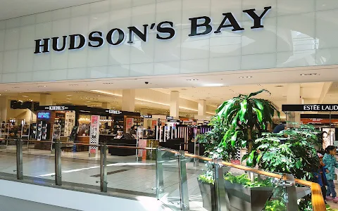 Hudson's Bay image