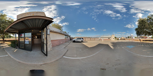 Self-Storage Facility «US Storage Centers», reviews and photos, 3701 FM2181, Corinth, TX 76210, USA