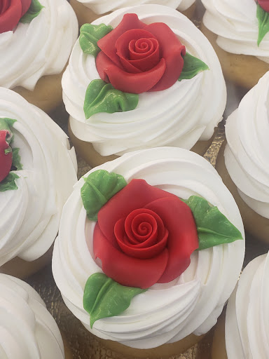 Bakery «Zadies Kosher Bake Shop», reviews and photos, 19-09 Fair Lawn Ave, Fair Lawn, NJ 07410, USA