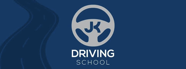 Reviews of JK Driving School in Birmingham - Driving school