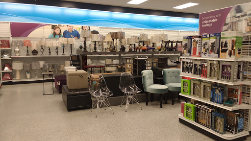 Clothing Store «Ross Dress for Less», reviews and photos, 767 W Grassland Dr, American Fork, UT 84003, USA