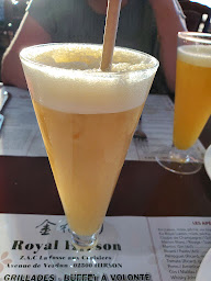 Photo n°29 de Royal Hirson à Hirson ()