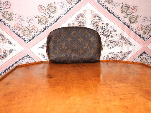 Pawn Shop «Fiesta Texas Pawn», reviews and photos, 706 N Watson Rd, Arlington, TX 76011, USA