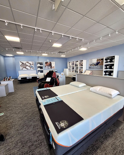 Furniture Store «Relax The Back», reviews and photos, 4433 N 1st Ave Ste 103, Tucson, AZ 85719, USA