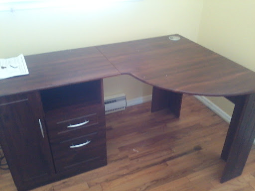 Office Supply Store «Staples», reviews and photos, 2100 Nesconset Hwy, Stony Brook, NY 11790, USA