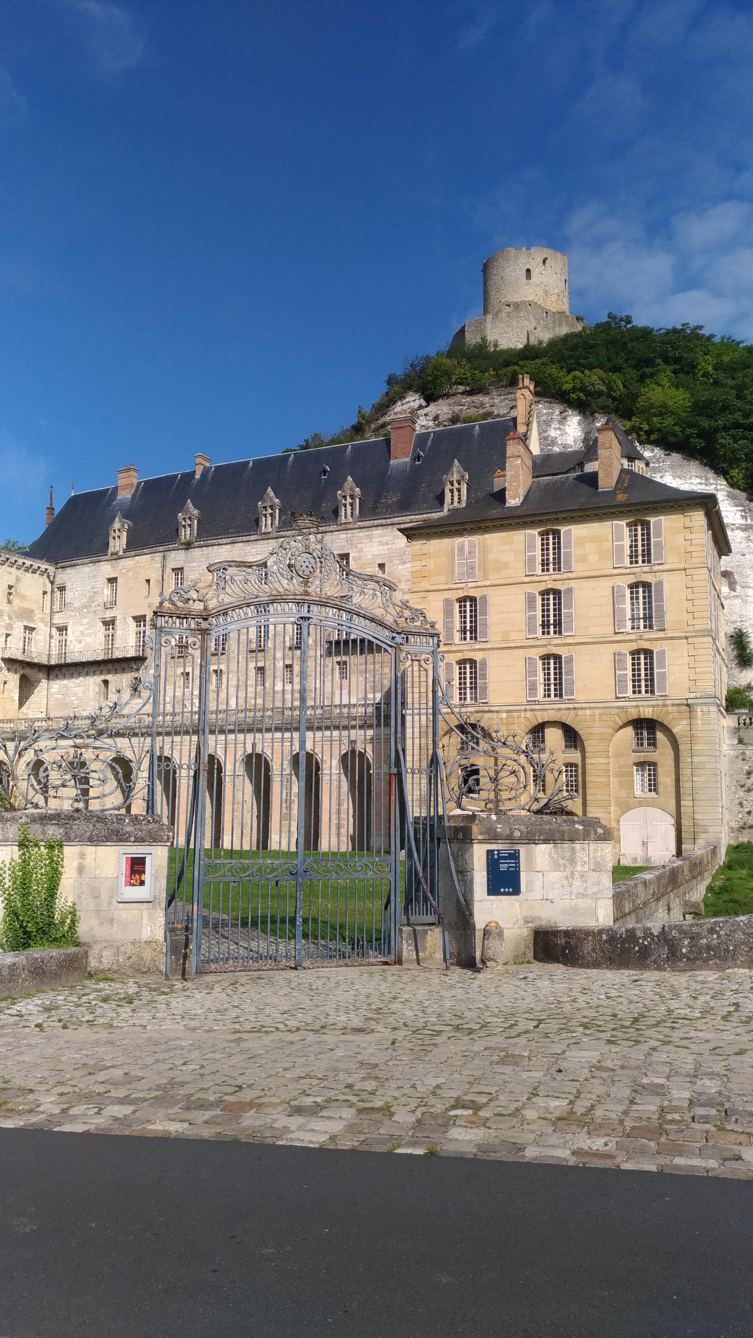 Photo n° 9 de l'avis de Rajiv.o fait le 12/08/2021 à 04:20