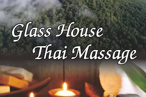 Glass House Thai Massage image