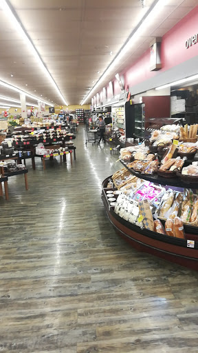 Grocery Store «Randalls», reviews and photos, 3300 Bee Cave Rd, West Lake Hills, TX 78746, USA