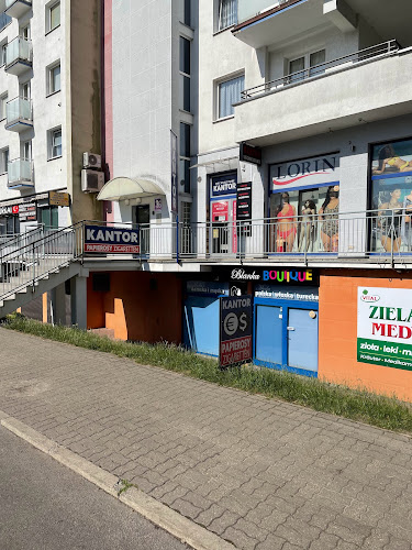 EUROLAND - Kołobrzeg