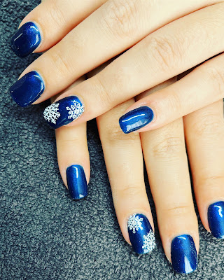 Sandrine Loret Nails à Morangis