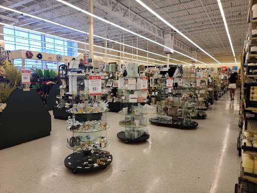 Craft Store «Hobby Lobby», reviews and photos, 9031 Snowden Square Dr, Columbia, MD 21046, USA