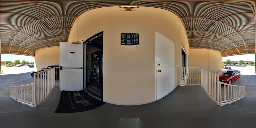 Health Club «ProCore Fitness», reviews and photos, 275 Commerce St, Southlake, TX 76092, USA