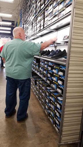 Outlet Mall «Tanger Outlet Foley», reviews and photos, 2601 S McKenzie St, Foley, AL 36535, USA