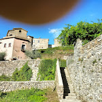 Photo n°19 de l'avis de Salvatore.n fait le 01/05/2022 à 13:10 sur le  Casale Le Arcate à Galluccio