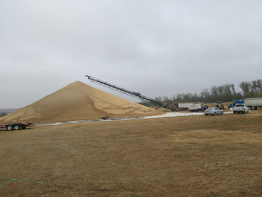 Cip Compressors in Catoosa, Oklahoma