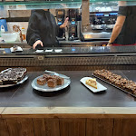Photo n°6 de l'avis de Sinta.e fait le 26/01/2022 à 10:45 sur le restaurants Daily Grind à Antwerp