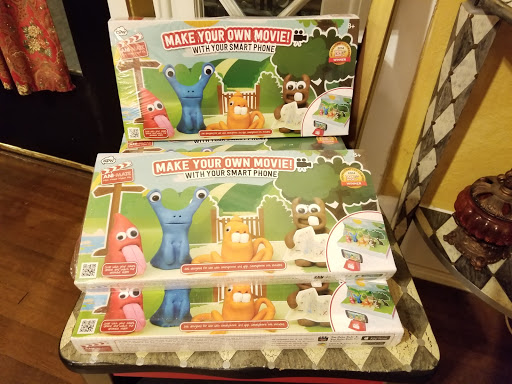 Stationery Store «Paper Source», reviews and photos, 795 Town and Country Blvd #138, Houston, TX 77024, USA