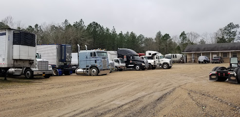 Southern Truck Parts