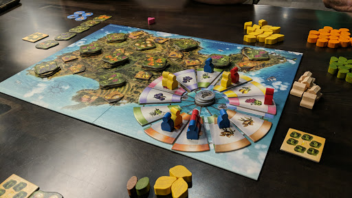 Game Store «Millennium Games», reviews and photos, 3047 W Henrietta Rd, Rochester, NY 14623, USA