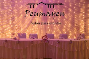 Salon Peumayen Eventos image