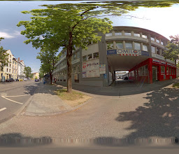 Hotel PM-Rooms München Laim photo