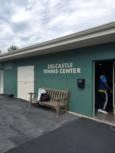 Park «Delcastle Recreational Park», reviews and photos, 2920 Duncan Rd, Wilmington, DE 19808, USA