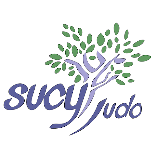 Sucy Judo à Sucy-en-Brie