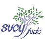 Sucy Judo Sucy-en-Brie