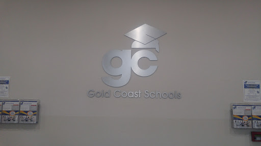 Real Estate School «Gold Coast Schools», reviews and photos