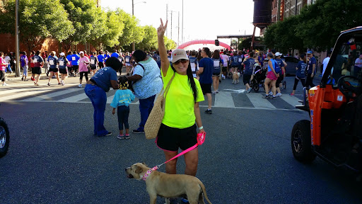 Electrician «Dixie Electric, Plumbing & Air», reviews and photos, 580 Trade Center St, Montgomery, AL 36108, USA