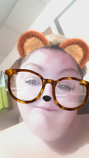 Grocery Store «ShopRite of Sicklerville», reviews and photos, 542 Berlin-Cross Keys Rd, Sicklerville, NJ 08081, USA