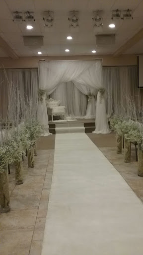 Event Venue «G50 PRODUCTIONS», reviews and photos, 141 Coit St, Irvington, NJ 07111, USA