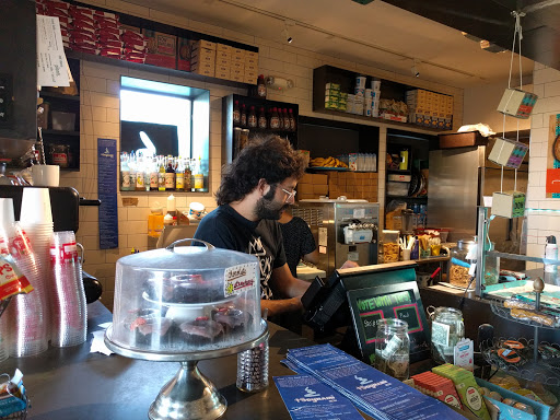 Bakery «Nami», reviews and photos, 2014 N 7th St, Phoenix, AZ 85006, USA