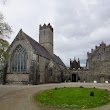 Adare Lodge