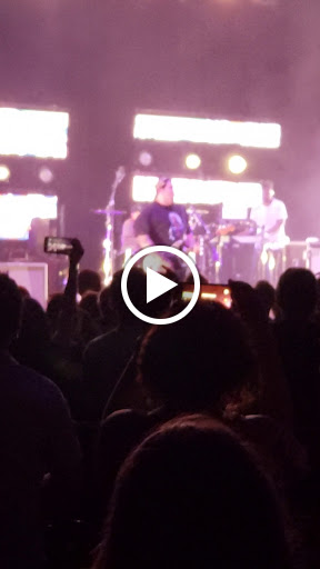 Amphitheater «Michigan Lottery Amphitheatre at Freedom Hill», reviews and photos, 14900 Metro Pkwy, Sterling Heights, MI 48312, USA