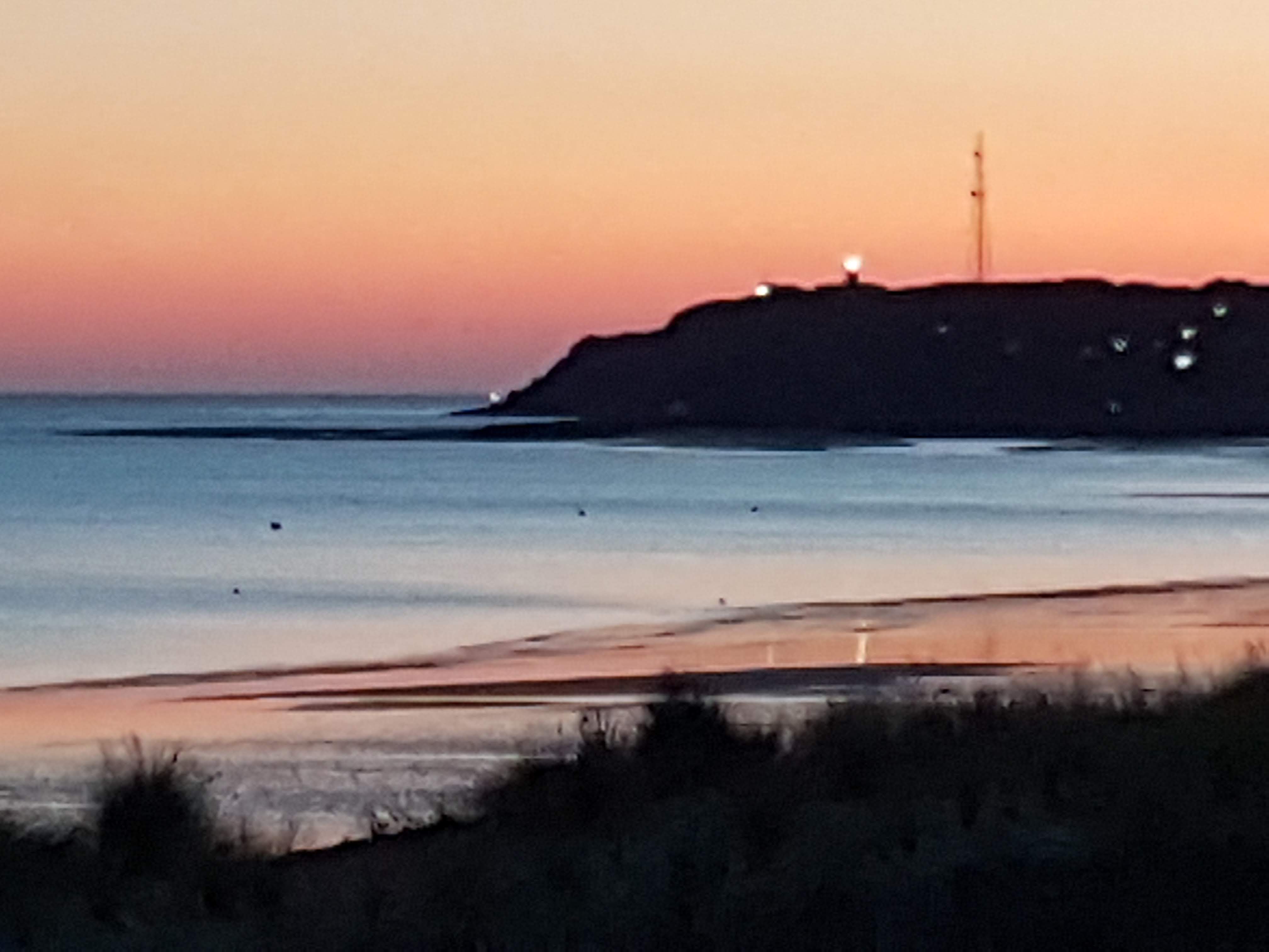 Photo n° 2 de l'avis de Al.i fait le 15/02/2020 à 09:51