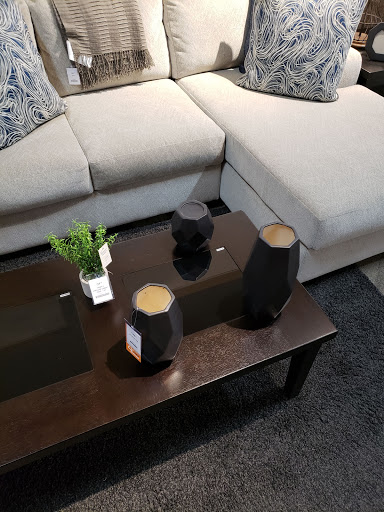 Furniture Store «Ashley HomeStore», reviews and photos, 128 Ranch Dr, Milpitas, CA 95035, USA